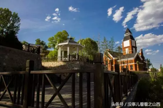 最新！2017太原公交线路大全！快收藏，超级实用