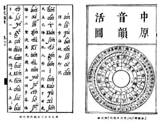 你们想考的清华，拼音为什么是Tsinghua University？