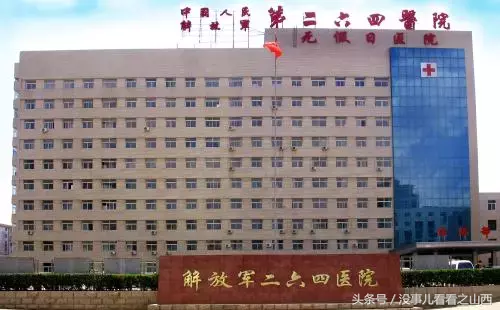 最新！2017太原公交线路大全！快收藏，超级实用