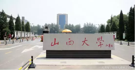 最新！2017太原公交线路大全！快收藏，超级实用