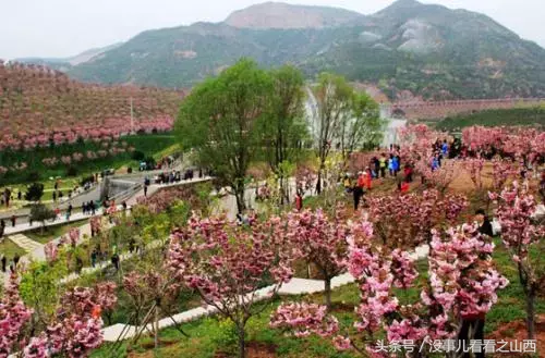 最新！2017太原公交线路大全！快收藏，超级实用