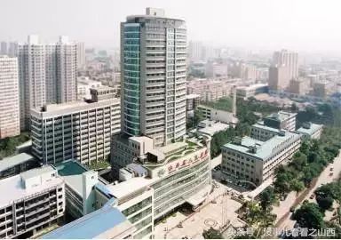 最新！2017太原公交线路大全！快收藏，超级实用