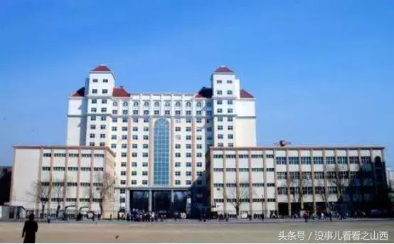 最新！2017太原公交线路大全！快收藏，超级实用