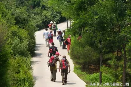 最新！2017太原公交线路大全！快收藏，超级实用