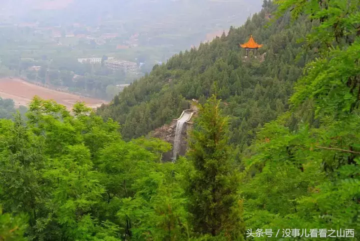 最新！2017太原公交线路大全！快收藏，超级实用