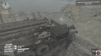 玩了Steam这些模拟开车游戏，妈妈再也不担心我过不了科目二了
