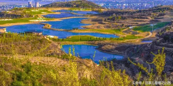 最新！2017太原公交线路大全！快收藏，超级实用