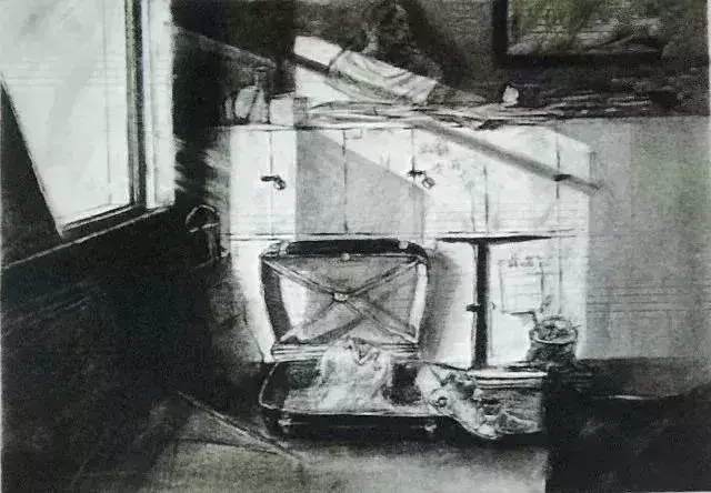 重磅消息:清华大学美术学院2018年招生计划公布啦!