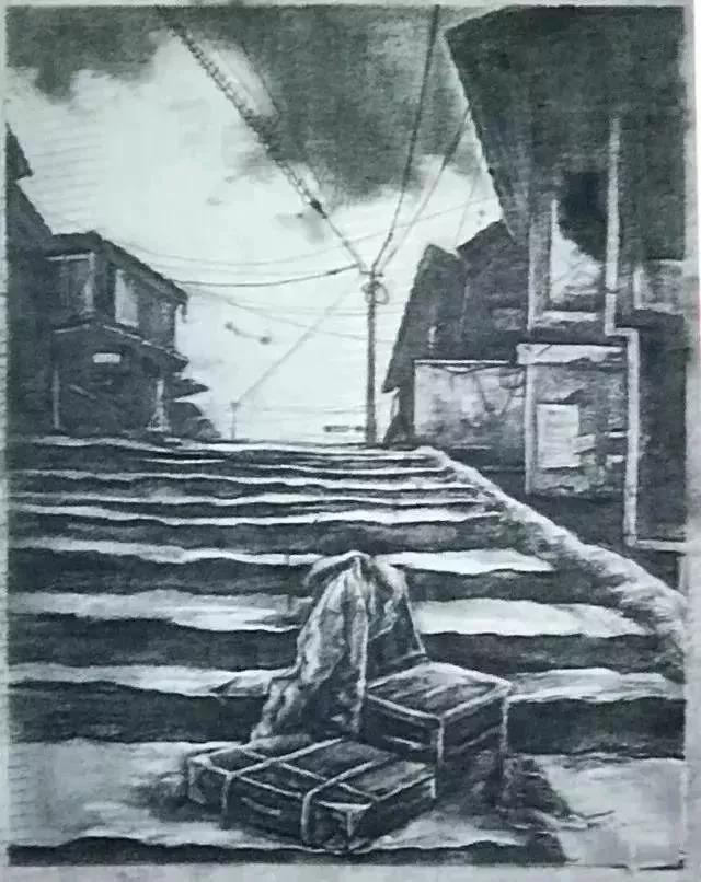 重磅消息：清华大学美术学院2018年招生计划公布啦！