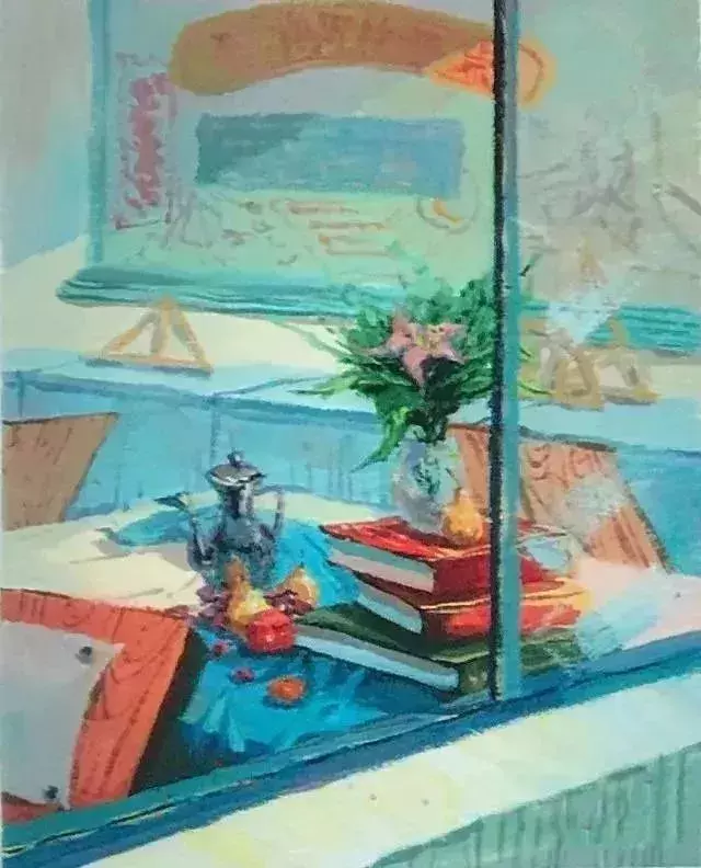 重磅消息:清华大学美术学院2018年招生计划公布啦!