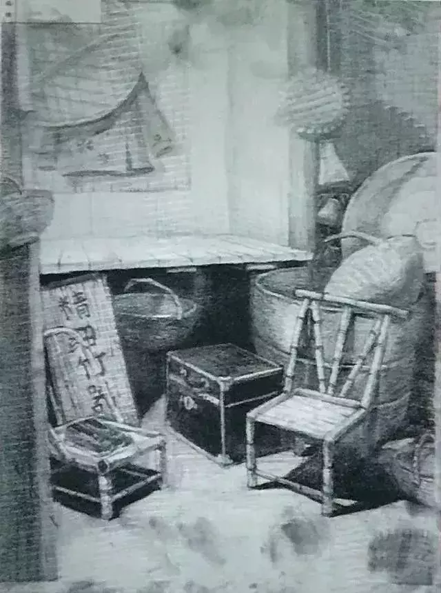 重磅消息:清华大学美术学院2018年招生计划公布啦!