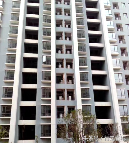 五华区公租房项目有四个，每月每平米租金13-15元！