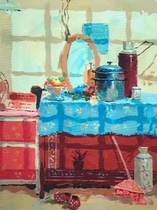 重磅消息：清华大学美术学院2018年招生计划公布啦！