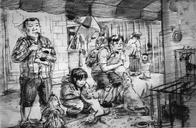 重磅消息:清华大学美术学院2018年招生计划公布啦!