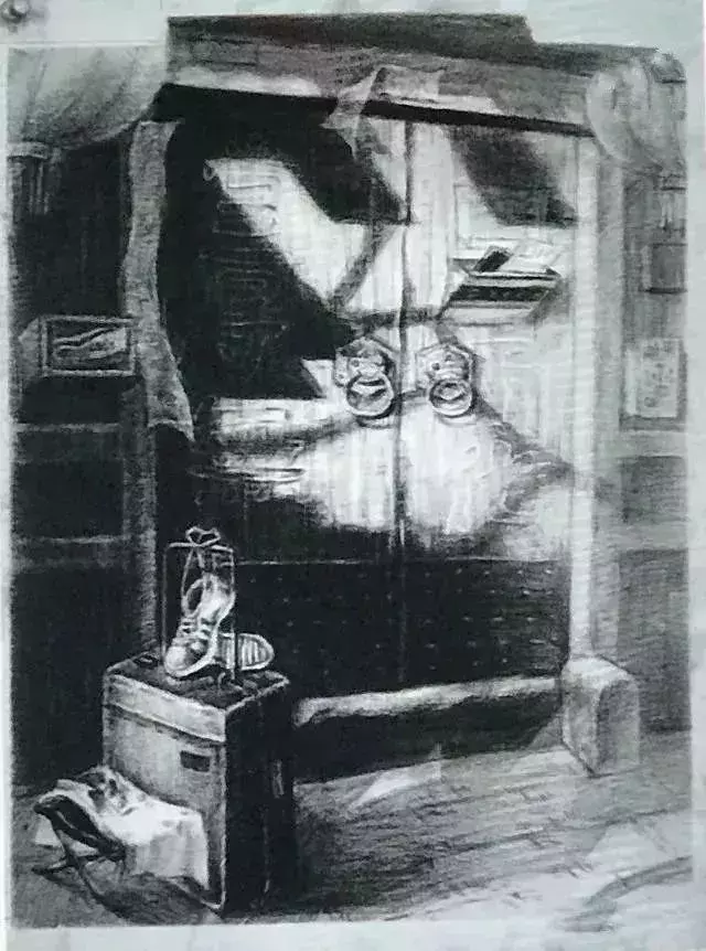 重磅消息:清华大学美术学院2018年招生计划公布啦!