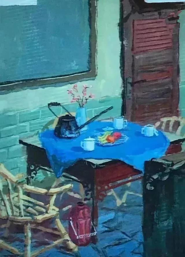 重磅消息：清华大学美术学院2018年招生计划公布啦！