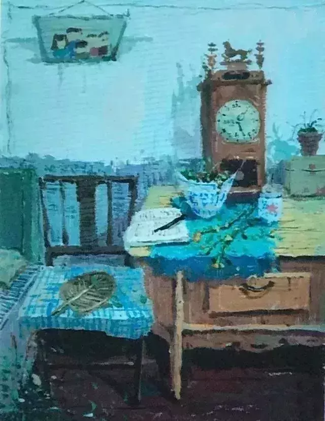 重磅消息:清华大学美术学院2018年招生计划公布啦!