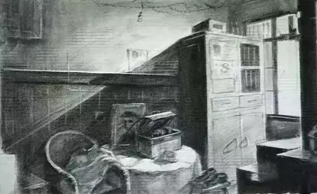 重磅消息:清华大学美术学院2018年招生计划公布啦!