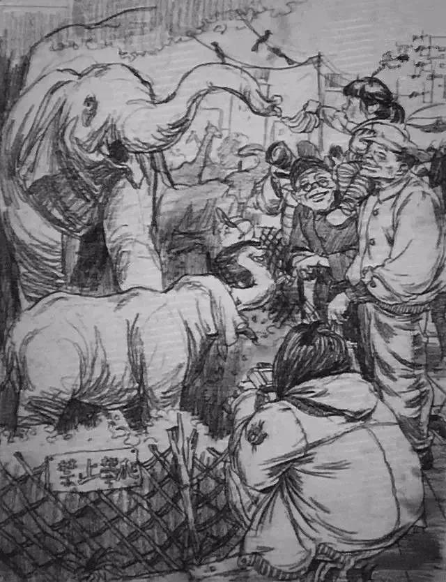 重磅消息：清华大学美术学院2018年招生计划公布啦！