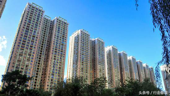 五华区公租房项目有四个，每月每平米租金13-15元！