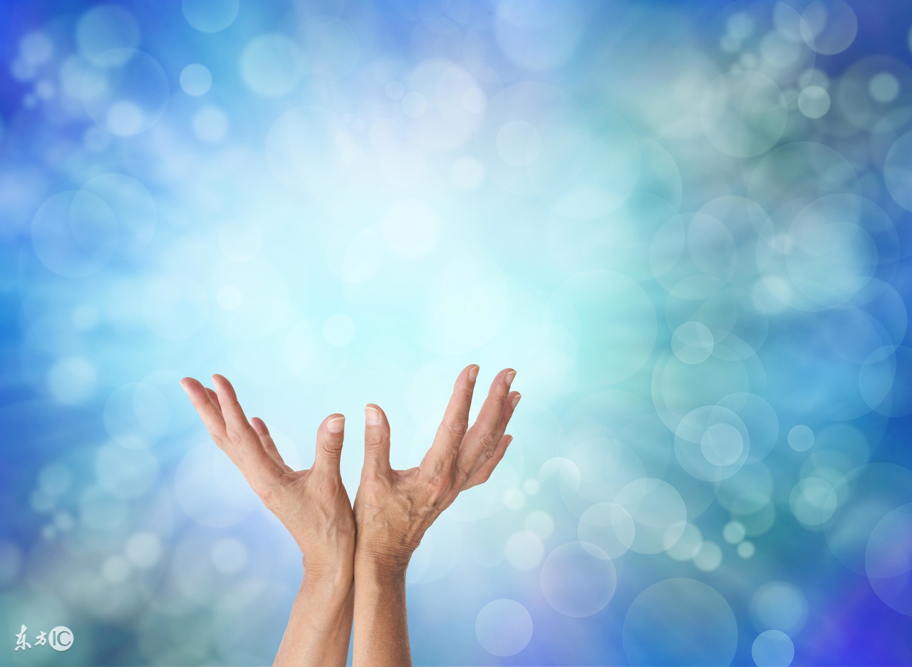 「新时代 心声音 信力量」学习十九大重要会议精神 心得体会 篇三