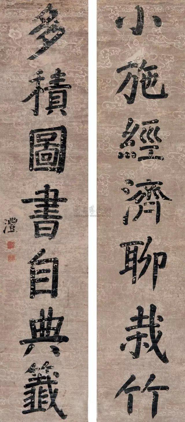 我国最长的对联中国史上最长的对联是谁写的