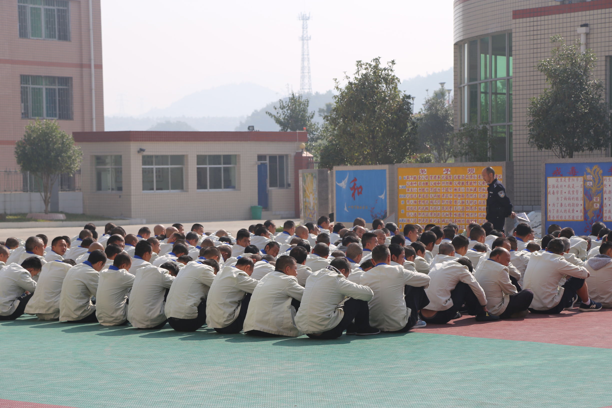 「新时代 心声音 信力量」学习十九大重要会议精神 心得体会 篇三