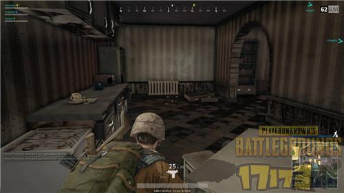 你和吃鸡只差这一篇攻略了 绝地求生后期制胜打法