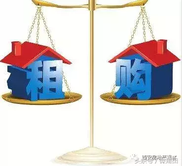 莆田房屋出租,莆田房屋出租信息网