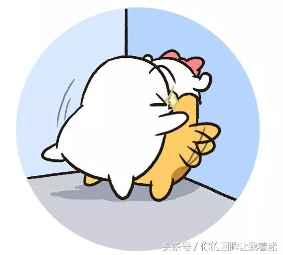 十二星座女朋友生气了该怎么哄，一秒钟解决