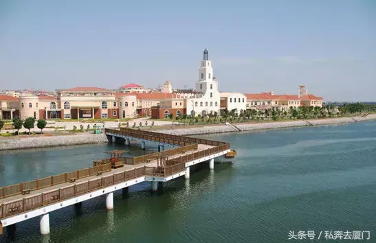 厦门10大贵族小学曝光！最贵18万！我只配给孩子拎包……