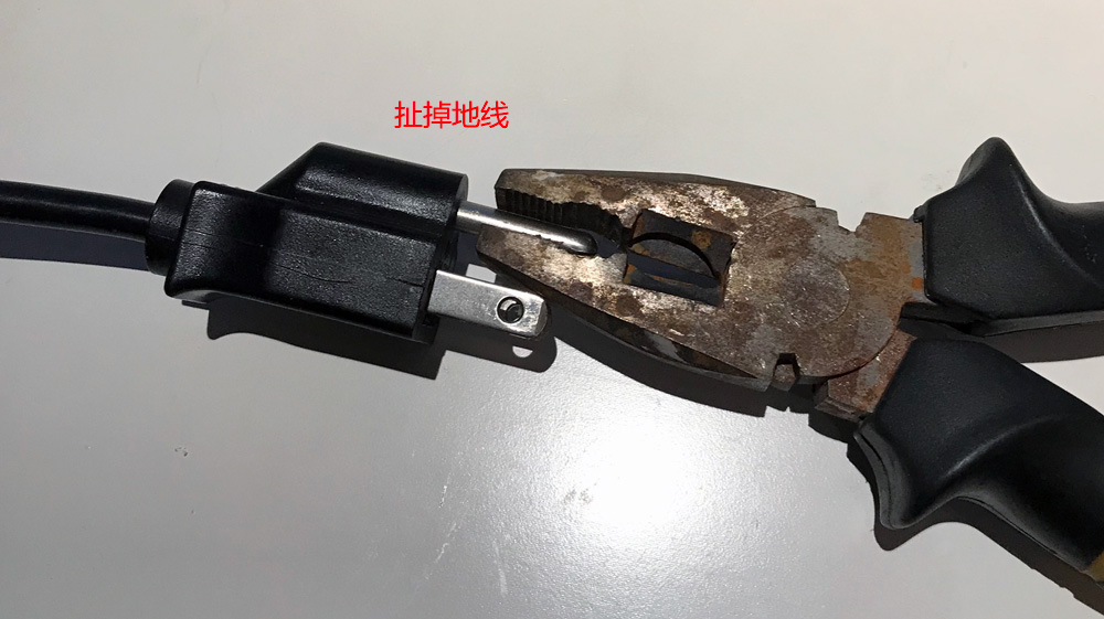 低音炮不响还有电流声？新手小白遇到的家庭影院问题手把手教学