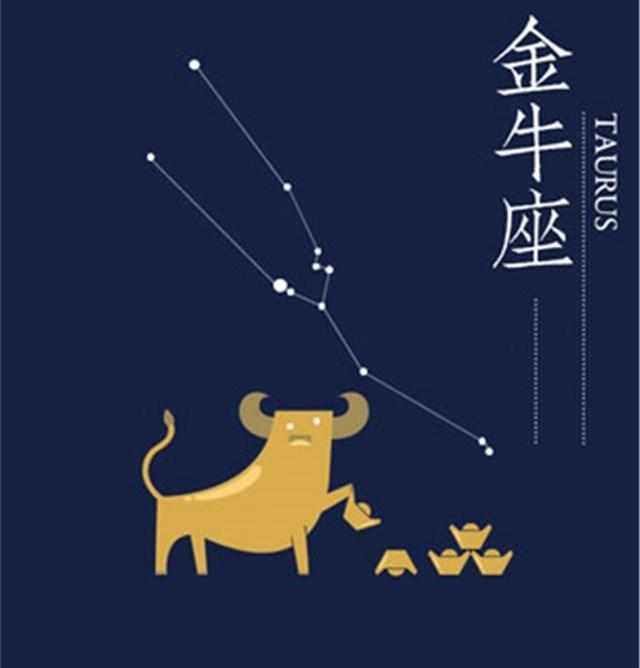 能否成功的决定性因素：月亮星座