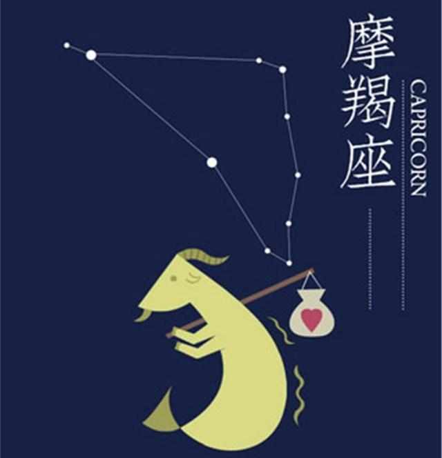 能否成功的决定性因素：月亮星座