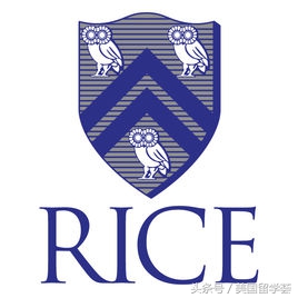 美本TOP50丨NO.14美国西南部最顶尖大学-莱斯大学Rice University