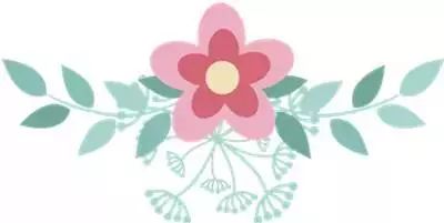 天河｜触碰文明温度，感悟人文点滴 元岗街下半年十大事件