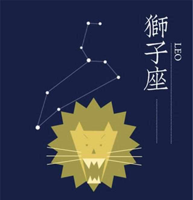 能否成功的决定性因素：月亮星座