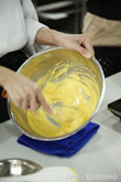 9大基础奶油制作，这些都搞不清楚还怎么玩烘焙？