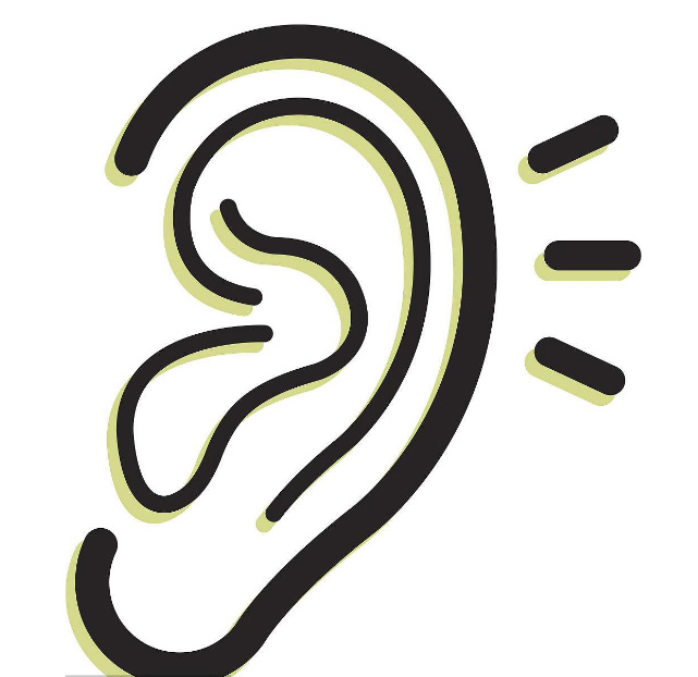 低音炮不响还有电流声？新手小白遇到的家庭影院问题手把手教学