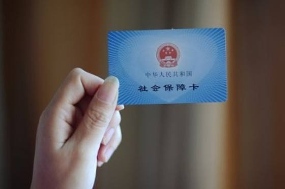 杭州市民卡服务中心,杭州市民卡服务中心电话