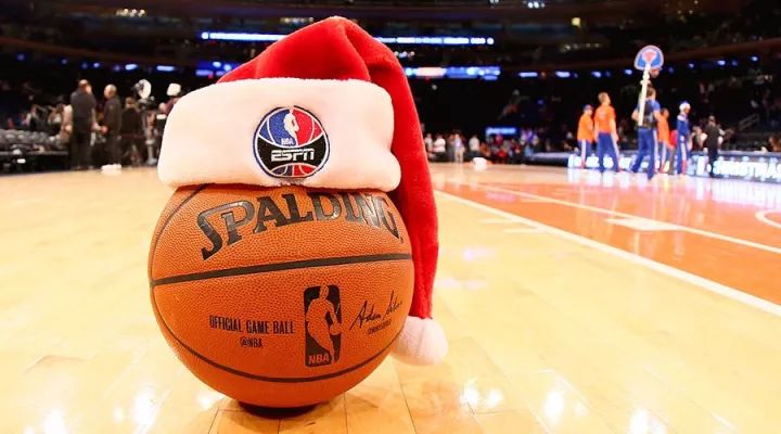 为什么大年三十不直播nba(感恩节这天，NBA为什么没有比赛？)