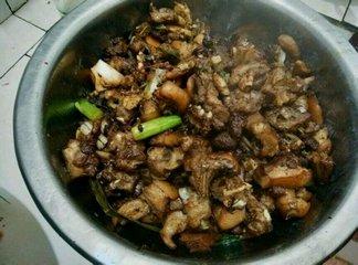 5大食物已被医生上“黑榜”，高血压一碰血压“暴涨”,为家人收藏
