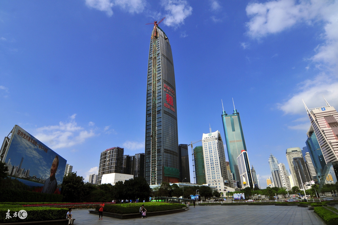 深圳住房公积金查询,深圳住房公积金查询个人账户查询余额