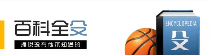 为什么大年三十不直播nba(感恩节这天，NBA为什么没有比赛？)