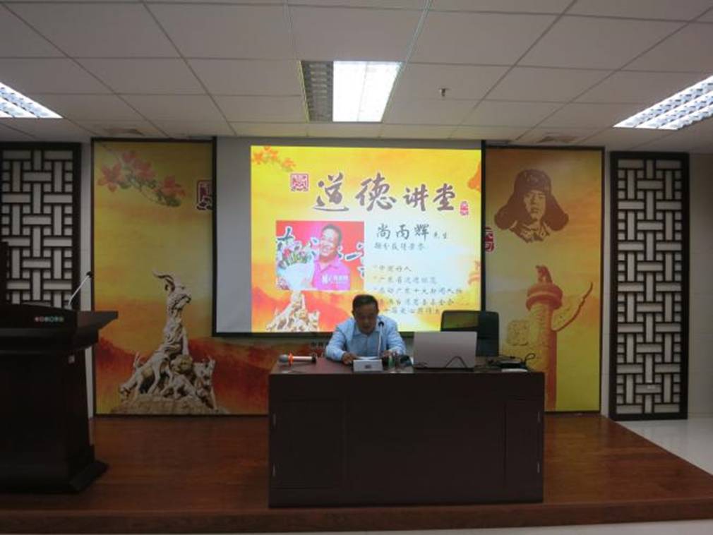 天河｜触碰文明温度，感悟人文点滴 元岗街下半年十大事件