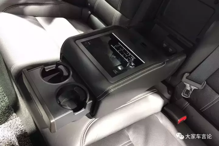 这辆本田王既想满足操控又想满足舒适,那么你会买单吗