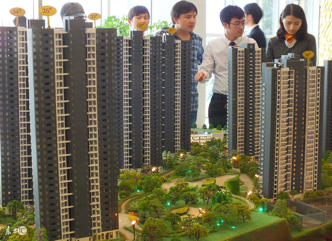 深圳住房公积金查询,深圳住房公积金查询个人账户查询余额