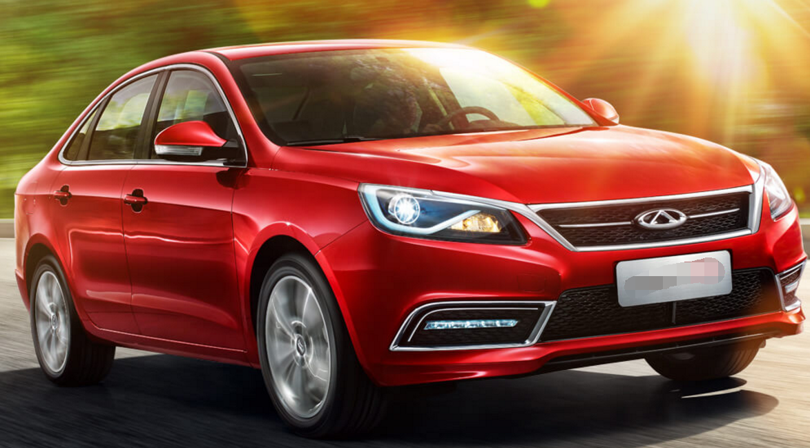 10万左右的车排行榜前十名自动挡(10万左右购车首选这四款,油耗低