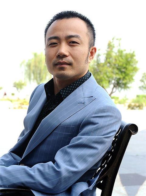 俞凌雄:站在老板的立场上思考问题,才有机会上位