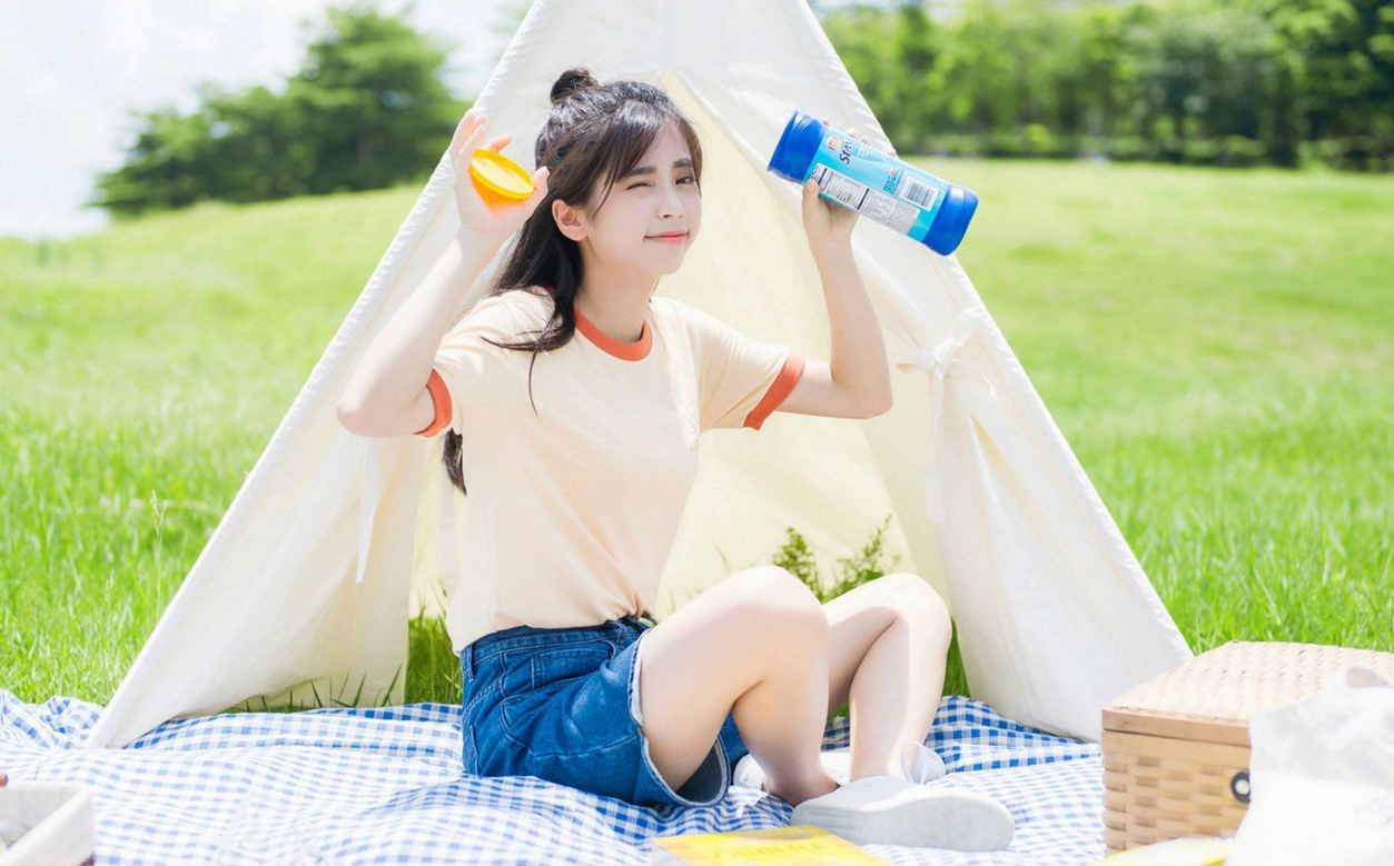 一旦不理你，就永远不再理你的星座